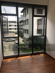 Straits Mansions (D15), Apartment #189920532